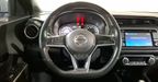 Nissan Kicks 1.6 EXCLUSIVE LTS CVT Suv 2019