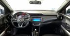 Nissan Kicks 1.6 EXCLUSIVE LTS CVT Suv 2019