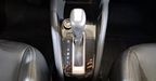 Nissan Kicks 1.6 EXCLUSIVE LTS CVT Suv 2019