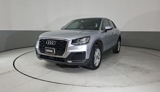 2019 • 59,112 km • Automático