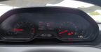 Peugeot 208 1.6 ALLURE Hatchback 2017