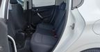 Peugeot 208 1.6 ALLURE Hatchback 2017