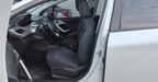 Peugeot 208 1.6 ALLURE Hatchback 2017