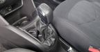 Peugeot 208 1.6 ALLURE Hatchback 2017