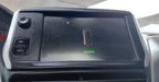 Peugeot 208 1.6 ALLURE Hatchback 2017