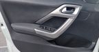 Peugeot 208 1.6 ALLURE Hatchback 2017
