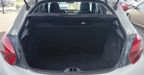Peugeot 208 1.6 ALLURE Hatchback 2017