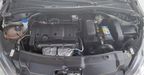 Peugeot 208 1.6 ALLURE Hatchback 2017