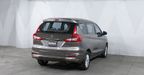 Suzuki Ertiga 1.5 GLX AUTO Minivan 2019