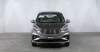 Suzuki Ertiga 1.5 GLX AUTO Minivan 2019