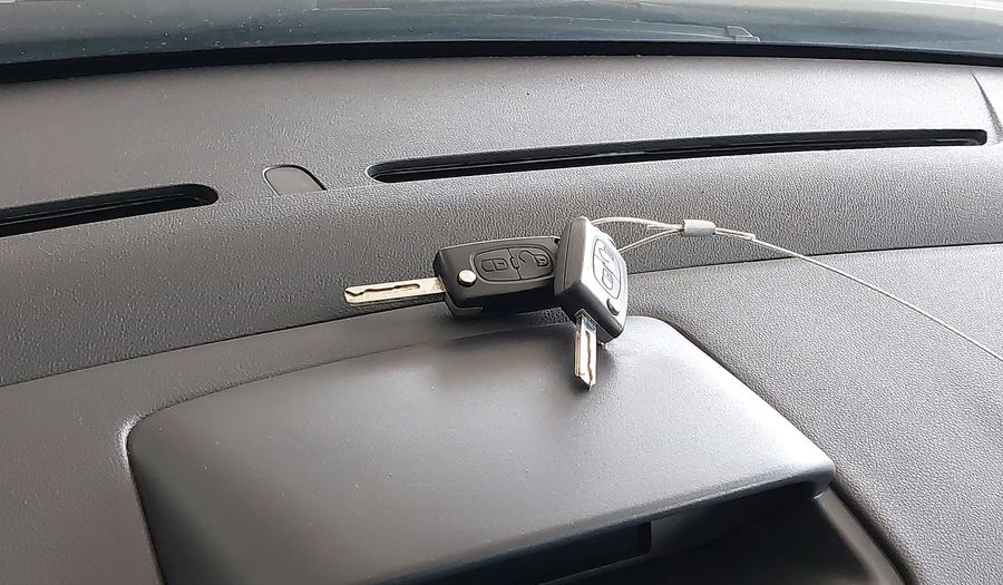 Peugeot 308 ALLURE BUSINESS THP Hatchback 2019