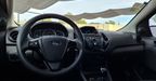 Ford Ka 1.5 SE Sedan 2017