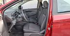 Ford Ka 1.5 SE Sedan 2017