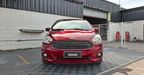 Ford Ka 1.5 SE Sedan 2017