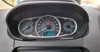 Ford Ka 1.5 SE Sedan 2017