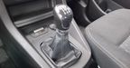 Ford Ka 1.5 SE Sedan 2017