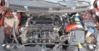 Ford Ka 1.5 SE Sedan 2017