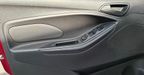 Ford Ka 1.5 SE Sedan 2017