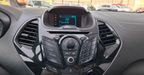 Ford Ka 1.5 SE Sedan 2017
