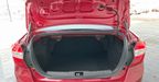 Ford Ka 1.5 SE Sedan 2017