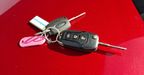 Ford Ka 1.5 SE Sedan 2017