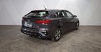 Kia Forte 2.0 EX IVT Hatchback 2020