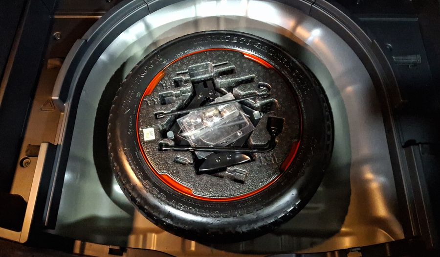 Kia Forte 2.0 EX IVT Hatchback 2020