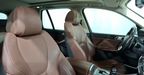 Bmw X5 3.0 XDRIVE40I EXECUTIVE AUTO 4WD Suv 2020