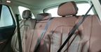 Bmw X5 3.0 XDRIVE40I EXECUTIVE AUTO 4WD Suv 2020