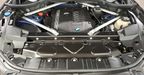 Bmw X5 3.0 XDRIVE40I EXECUTIVE AUTO 4WD Suv 2020