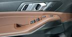 Bmw X5 3.0 XDRIVE40I EXECUTIVE AUTO 4WD Suv 2020