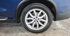 Bmw X5 3.0 XDRIVE40I EXECUTIVE AUTO 4WD Suv 2020