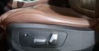 Bmw X5 3.0 XDRIVE40I EXECUTIVE AUTO 4WD Suv 2020