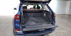Bmw X5 3.0 XDRIVE40I EXECUTIVE AUTO 4WD Suv 2020