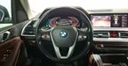 Bmw X5 3.0 XDRIVE40I EXECUTIVE AUTO 4WD Suv 2020