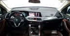 Bmw X5 3.0 XDRIVE40I EXECUTIVE AUTO 4WD Suv 2020