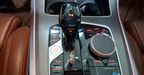 Bmw X5 3.0 XDRIVE40I EXECUTIVE AUTO 4WD Suv 2020