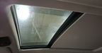 Bmw X5 3.0 XDRIVE40I EXECUTIVE AUTO 4WD Suv 2020
