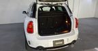 Mini Countryman 1.6 COOPER S HOT CHILI LCI AT Hatchback 2016