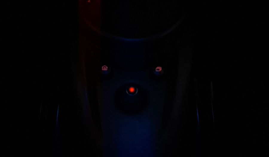 Mini Countryman 1.6 COOPER S HOT CHILI LCI AT Hatchback 2016