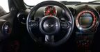 Mini Countryman 1.6 COOPER S HOT CHILI LCI AT Hatchback 2016