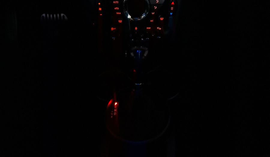 Mini Countryman 1.6 COOPER S HOT CHILI LCI AT Hatchback 2016