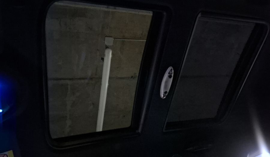 Mini Countryman 1.6 COOPER S HOT CHILI LCI AT Hatchback 2016