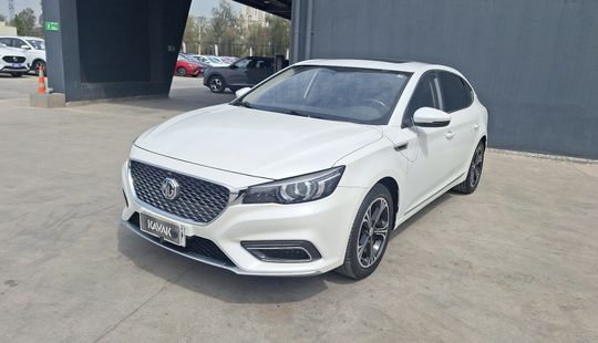 Mg • 6
