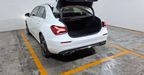 Mercedes Benz Clase A 1.3 200 PROGRESSIVE DCT Sedan 2021