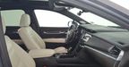 Cadillac Xt5 3.6 SPORT F AUTO 4WD Suv 2021