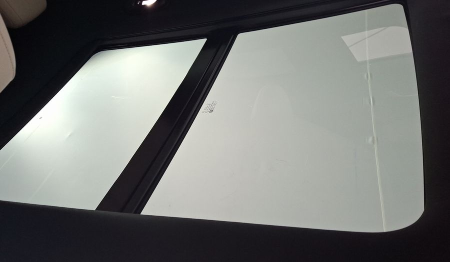 Cadillac Xt5 3.6 SPORT F AUTO 4WD Suv 2021