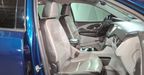 Gmc Terrain 2.0 SLT B AUTO Suv 2019
