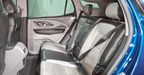 Gmc Terrain 2.0 SLT B AUTO Suv 2019