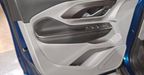 Gmc Terrain 2.0 SLT B AUTO Suv 2019